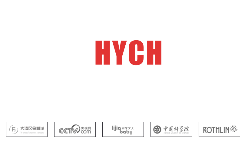 北京網站建設